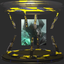Mordrog-InverseTeleporterToPlayer-1.0.0 icon