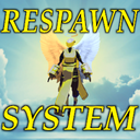 Mordrog-PlayerRespawnSystem-2.0.2 icon