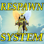 Mordrog-PlayerRespawnSystem-2.1.2 icon