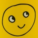 Mordrog-RzeczyModpack-69.69.2 icon