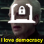 Mordrog-TPVoting-1.2.1 icon