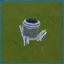 MoreAcceptableMods-MoreAcceptableScrappers-1.0.0 icon
