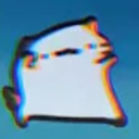 MoreFun-Chibi_Chibi_Chapa_Chapa_Phonk_TV_ icon