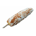 MoreKami-Corny_Company-1.1.3 icon