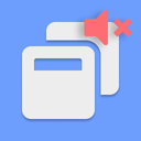 MoreLethal-NoBackgroundAudio icon