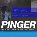 MoreLethal-Pinger-2.5.0 icon