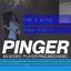 MoreLethal-Pinger-3.0.0 icon