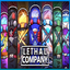 More_random-Lethal_Vanoss_Crew-1.4.2 icon
