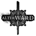 Morgenni-Alterward-0.1.2 icon