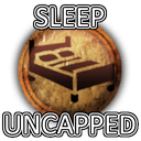 Morgenni-Sleep_Uncapped icon