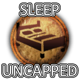 Morgenni-Sleep_Uncapped icon