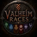 Morgnar-ValheimRaces icon
