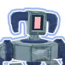 MoriyaFaith-RMOR_REFORGED-0.2.5 icon