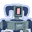 MoriyaFaith-RMOR_REFORGED-0.2.5 icon