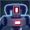 MoriyaFaith-RMOR_REFORGED-1.0.0 icon