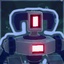 MoriyaFaith-RMOR_REFORGED-1.1.1 icon