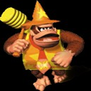 Morks-IdiotsAndCoMods-1.5.0 icon