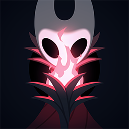 MorningRain-NightmareHornet icon