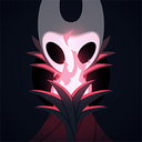 MorningRain-NightmareHornet-1.5.0 icon