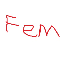 Morons-Fem_Skin_Collection icon