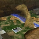 Morose95-Battle_Creek_TnH icon