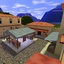 Morose95-CS_Italy_TnH-1.0.0 icon
