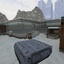 Morose95-CS_Office_TnH-1.0.0 icon
