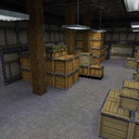Morose95-Dustbowl_Classic_TnH-1.0.0 icon