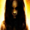 Morose95-FEAR_Replica_Soldiers_Sosig_Voices-1.0.0 icon