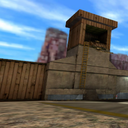 Morose95-Onslaught_Crossfire-1.0.0 icon