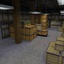 Morose95-Stalkyard_TnH-1.0.0 icon