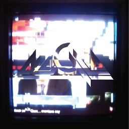 Morose95-TnH_Hold_Music_Divide_By_Magna icon