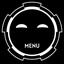 Moroxide-DIVERSITY_Custom_Menu-1.0.0 icon