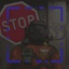 Moroxide-ReservedCustomPosition-1.0.6 icon