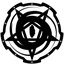 Moroxide-Urbanshade_Suits-1.0.1 icon