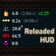 Morphious86-Reloaded_HUD-1.1.1 icon