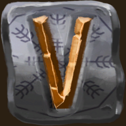 Morphjne-Morphjne_Modpack icon
