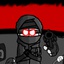 MorphoDev-Madness_Ham_J_Wimbleton-1.1.0 icon