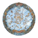 MorroMedia-EarthseaRP icon
