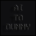 Morse_Code_Guy-AIToDummy-1.0.0 icon