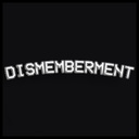 Morse_Code_Guy-Dismemberment-1.0.0 icon