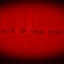 Morse_Code_Guy-GiveUpYourMind-1.0.0 icon