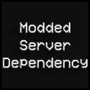 Morse_Code_Guy-ModdedServerDependency-1.0.1 icon