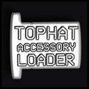 Morse_Code_Guy-TophatAccessoryLoader-1.0.1 icon