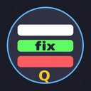 Morslord-CommandQueueExtendedIconFix icon