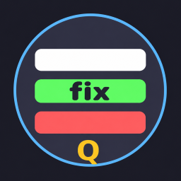 Morslord-CommandQueueExtendedIconFix icon