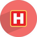 Mortira-Osnichete-0.0.1 icon