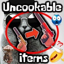 Mossbug-UncookableItems icon