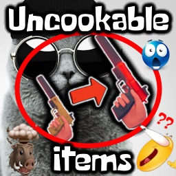 Mossbug-UncookableItems icon