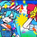 Mossling-Mesmerizer_Jingle-1.0.0 icon